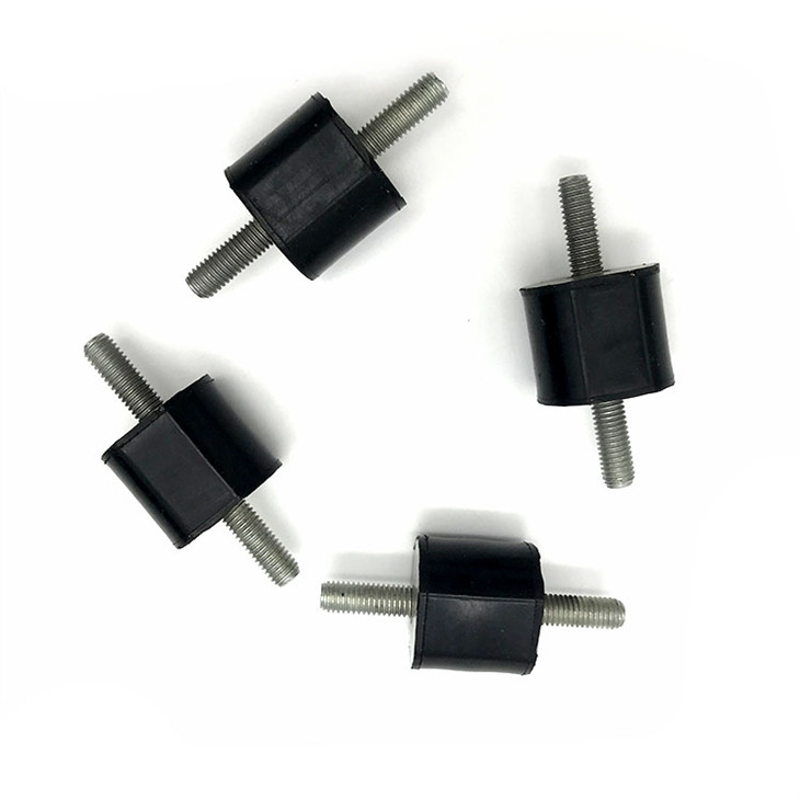 OEM VV type rubber buffer (9).jpg