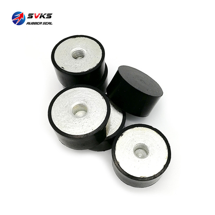 DE rubber damper (5).jpg