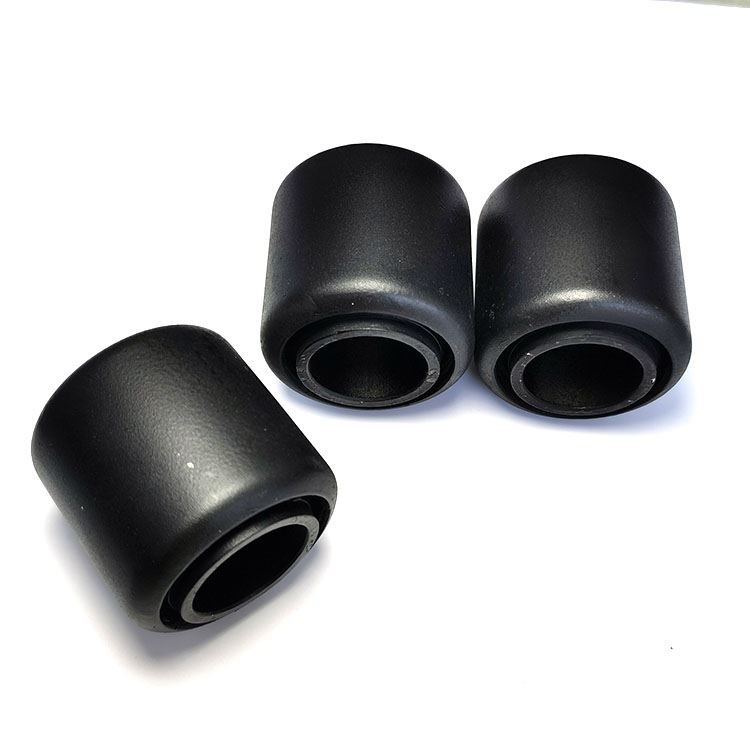 rubber bushing.jpg rubber bushing.jpg