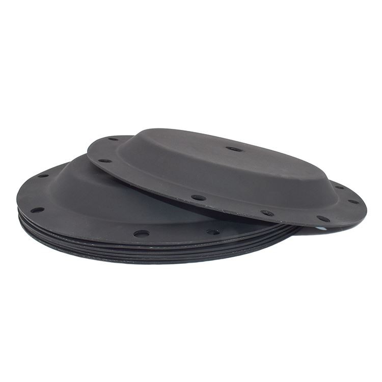 Rubber cloth diaphragm (4).JPG