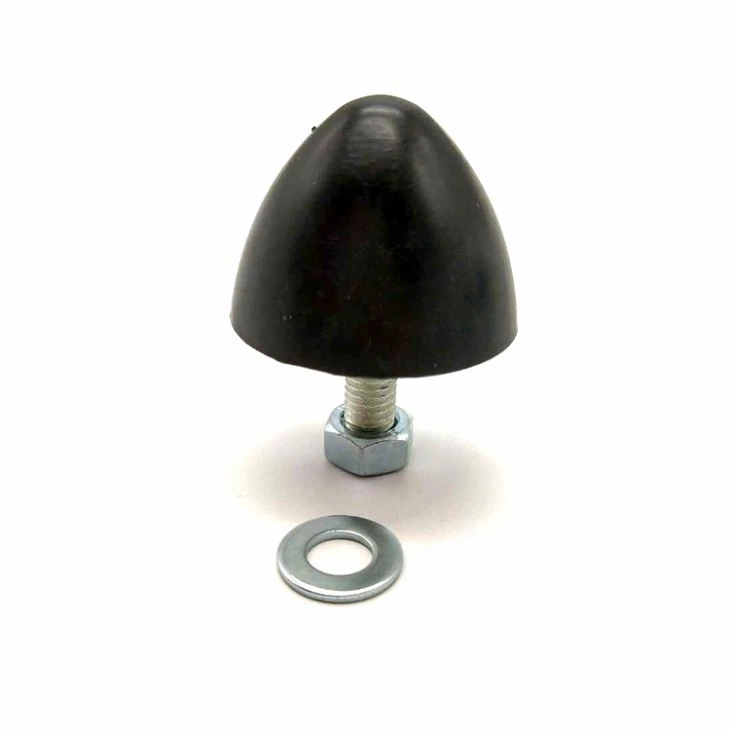 Engineering-Traction-Bar-Rubber-Bumpers