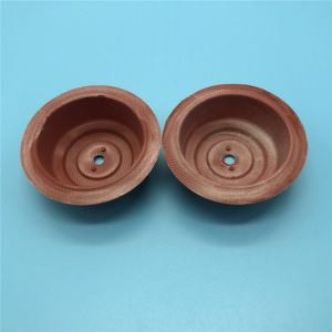 Van rửa màng cao su