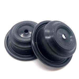 Neoprene cao su vải cơ hoành