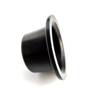 Màng cao su nitrile