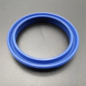Khí nén Piston Seal