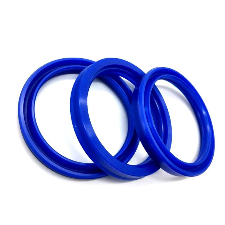 Pu Seal Hydraulic Rod / U Cup Piston Seal