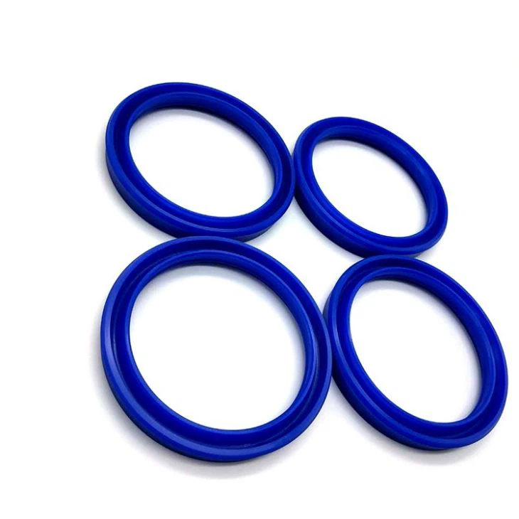 Pu Seal Hydraulic Rod / U Cup Piston Seal