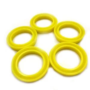 Con dấu bụi Pu Dhs
