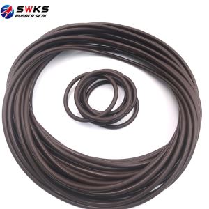 Bán nóng vòng EP EP 70sh chất lượng cao