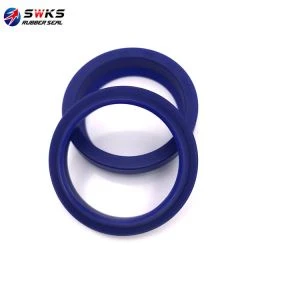 Máy ép phun xi lanh dầu thủy lực