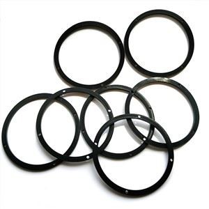 Silicon Diaphragm Đối với Vavle