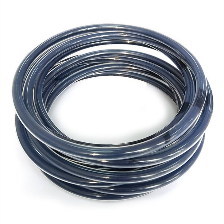 Encapsulated FKM O-Ring
