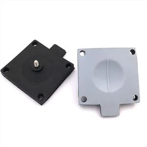 PTFE tráng EPDM màng cho van màng