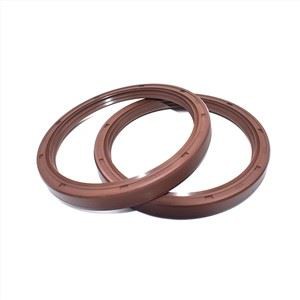 Phốt dầu cao su FKM Viton TG / TC