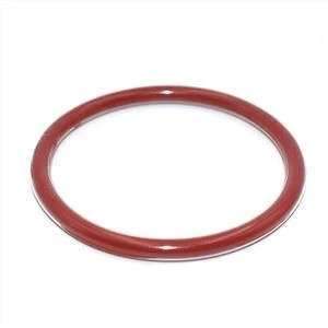 Vòng chữ O bọc silicone FEP