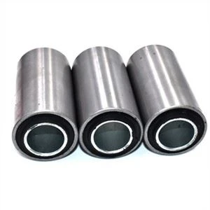 Ống lót cao su treo bằng kim loại chất lượng cao