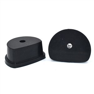 ỐNG CẮM BUGI VÒNG SEAL