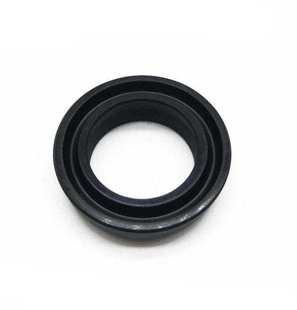 NBR Material LBH-18 Dust Wiper Seal