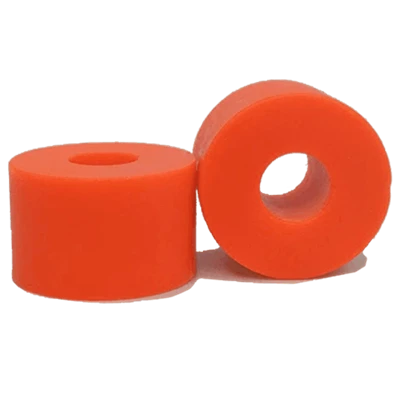 Vòng đệm Polyurethane kích thước tùy chỉnh chất lượng cao